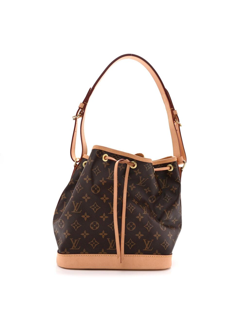 Louis Vuitton Petit Noe Nm #372446L14B